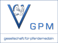 Logo GPM-x